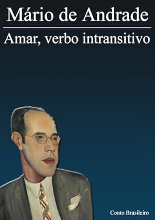 Amar verbo intransitivo