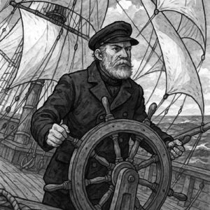 O Jargão – Luis Fernando Veríssimo